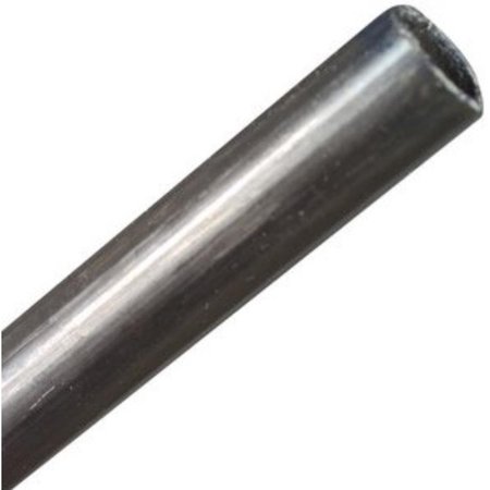 STANLEY Steel Tube Round Weld 3/4X48 N215-731